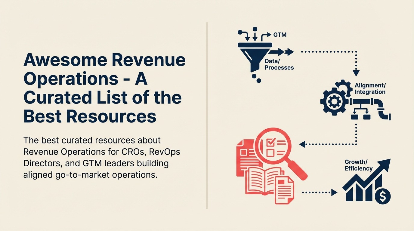 awesome-revenue-operations
