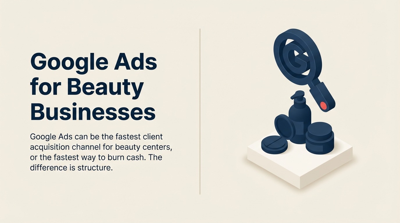 google-ads-beauty-businesses