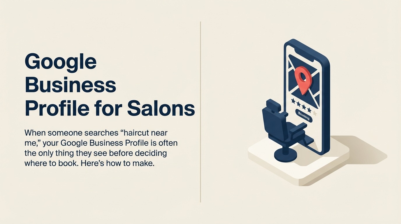 google-business-profile-salons