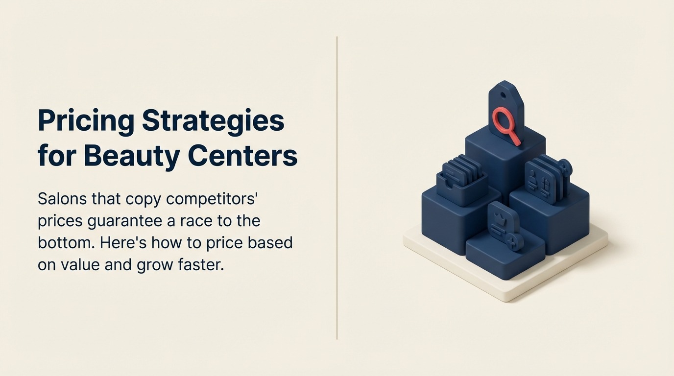 pricing-strategies-beauty-centers