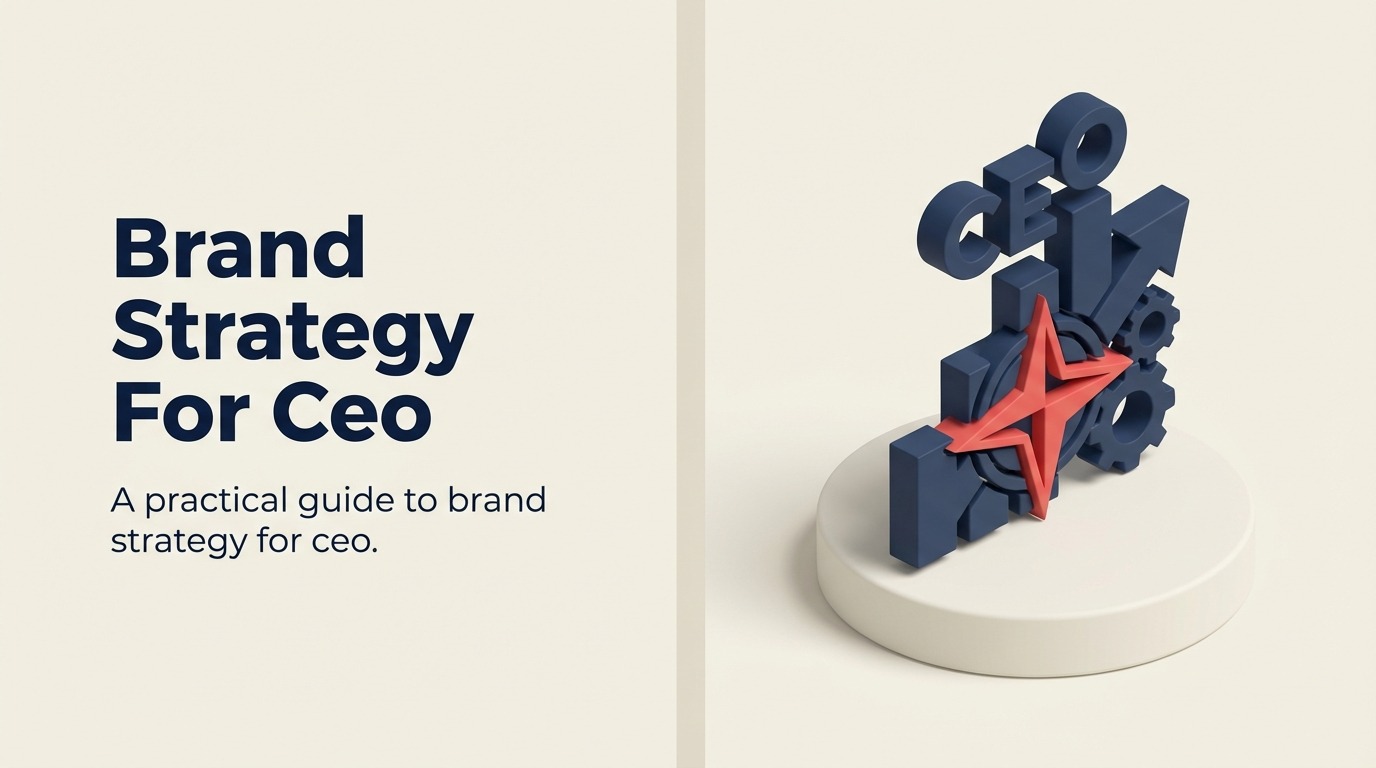 brand-strategy-for-ceo