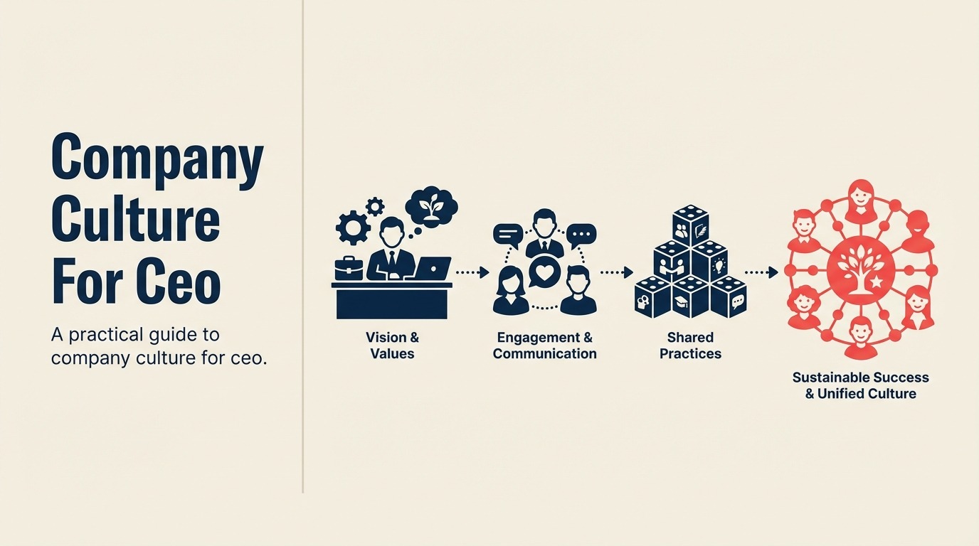 company-culture-for-ceo