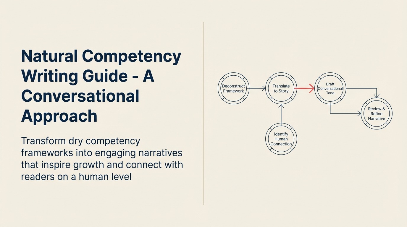 competency-template-detailed