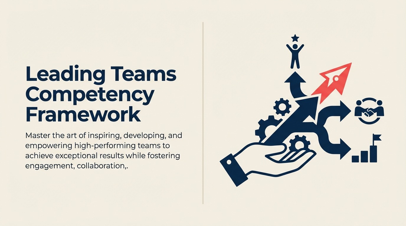 leading-teams
