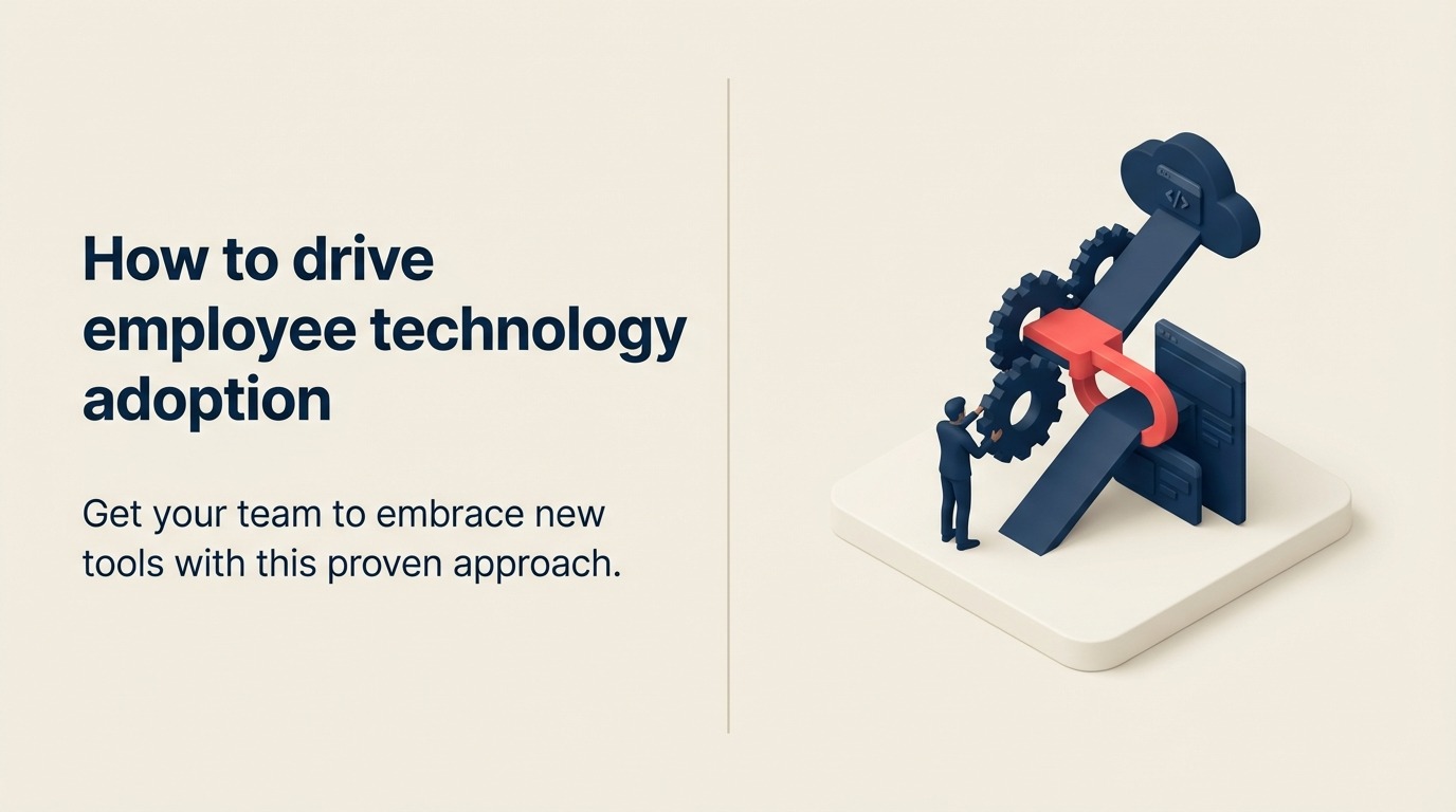 employee-technology-adoption