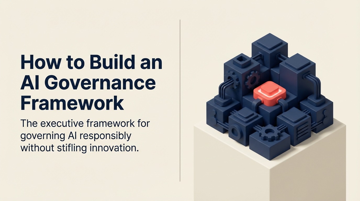 ai-governance-framework