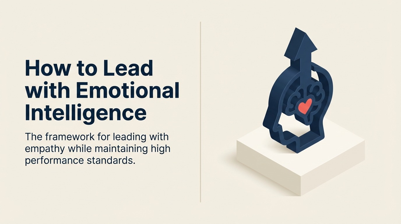 human-centered-leadership