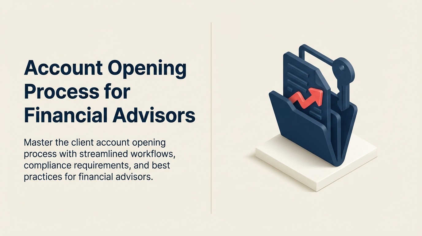 account-opening-process