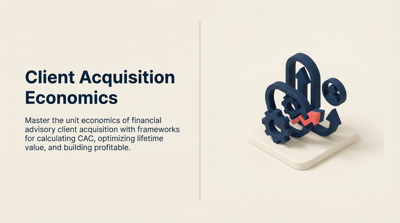 client-acquisition-economics