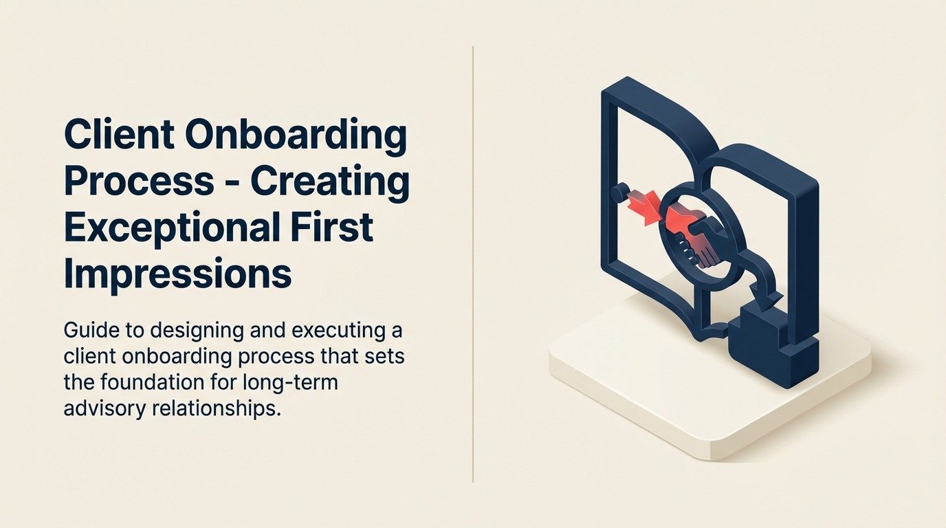 client-onboarding-process