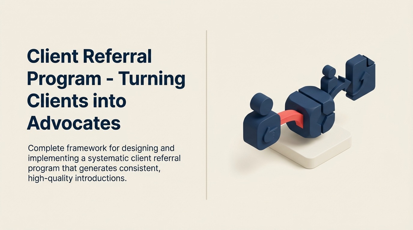 client-referral-program