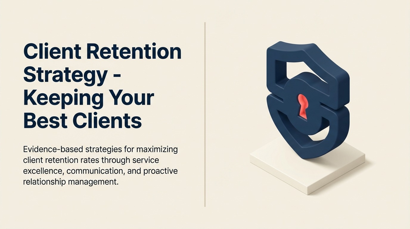 client-retention-strategy