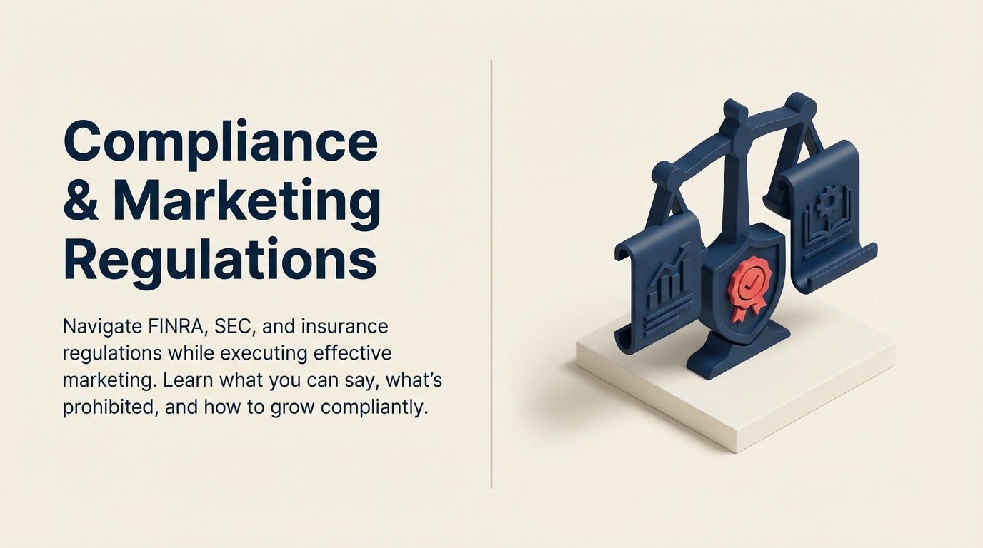 compliance-marketing-regulations