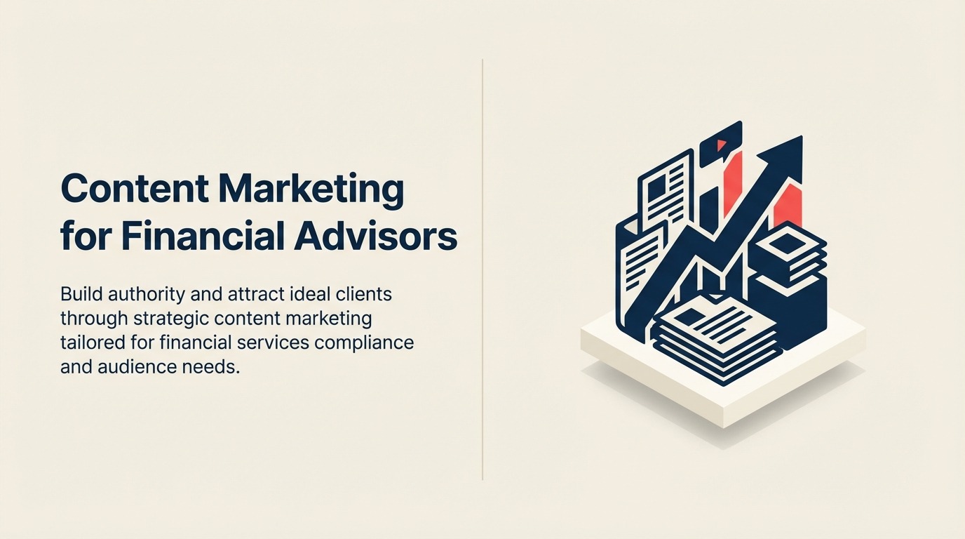 content-marketing-for-finance