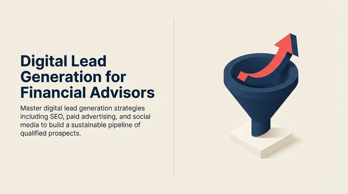 digital-lead-generation