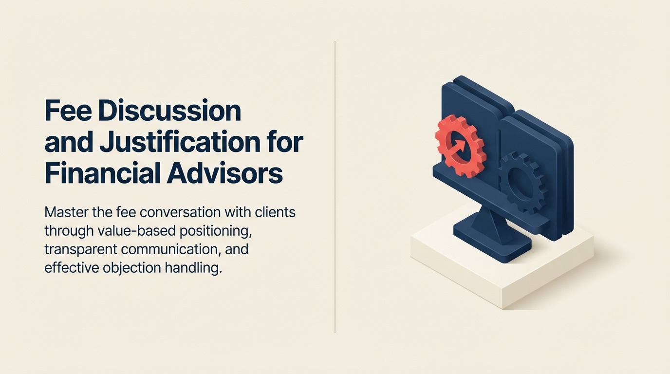 fee-discussion-justification