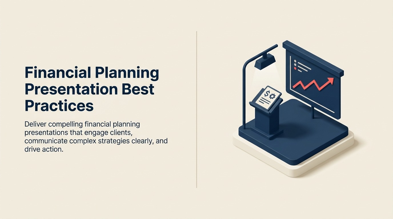 financial-planning-presentation