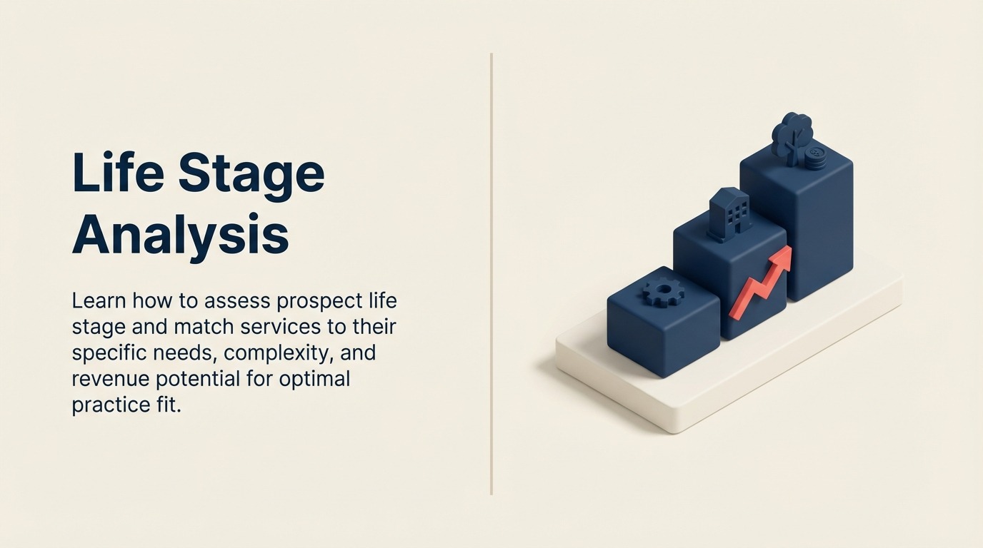 life-stage-analysis