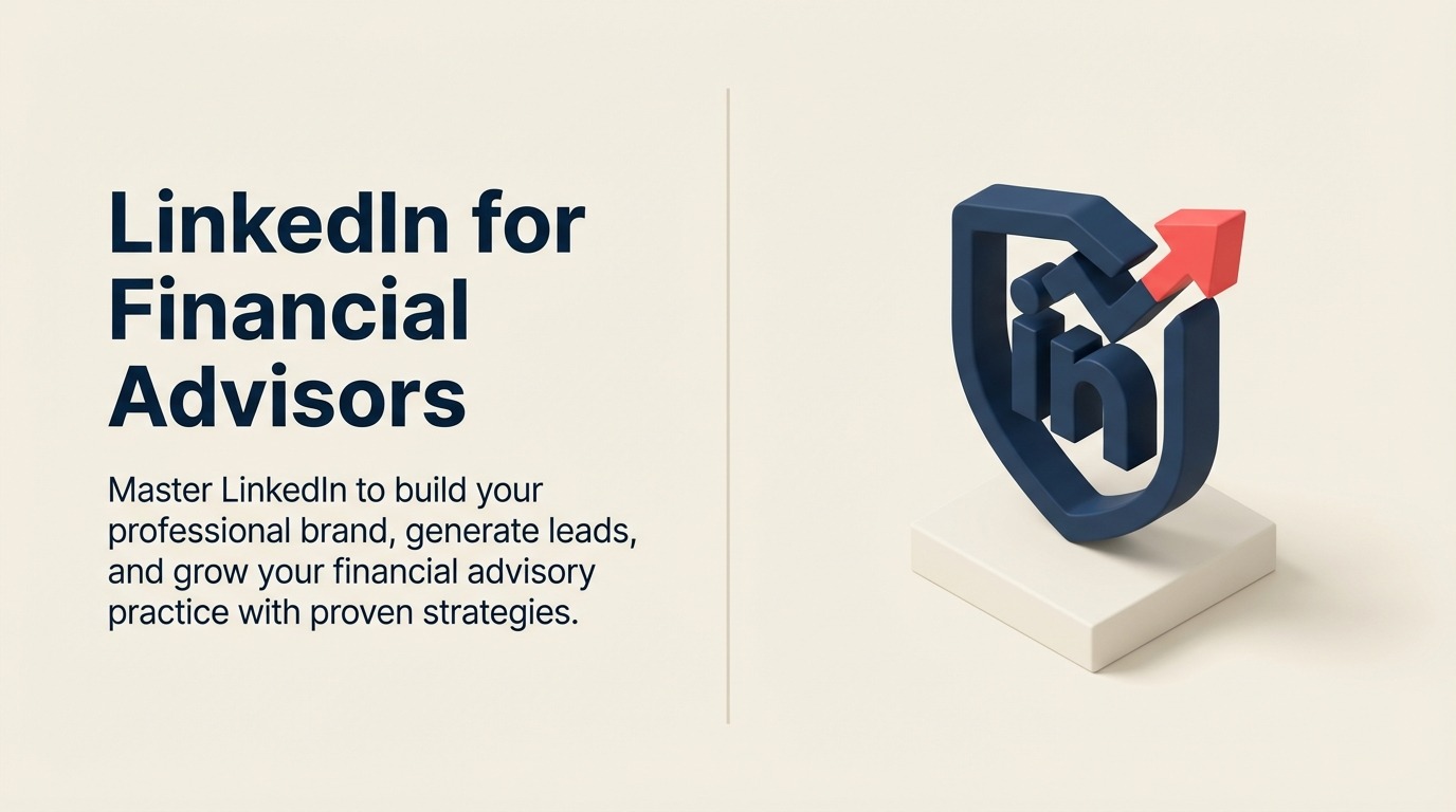 linkedin-for-financial-advisors