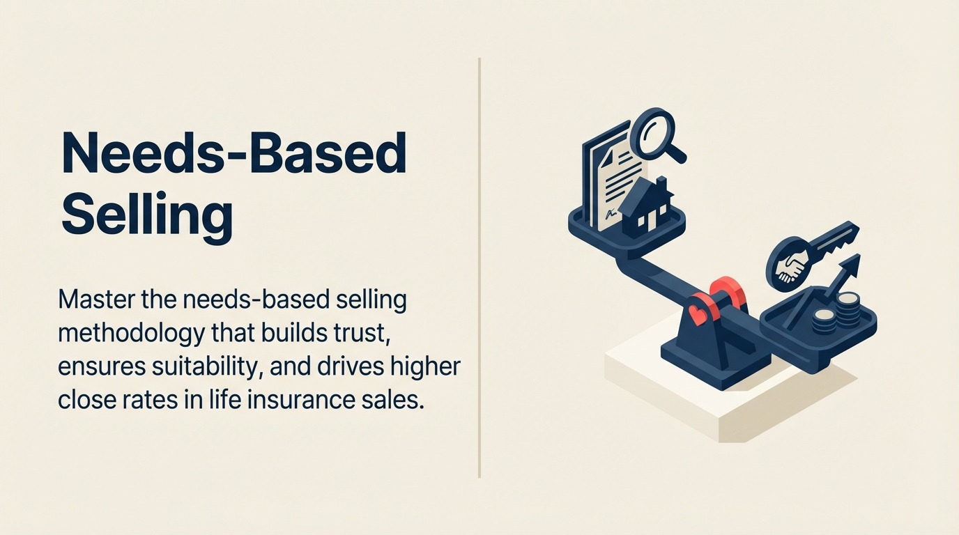 needs-based-selling