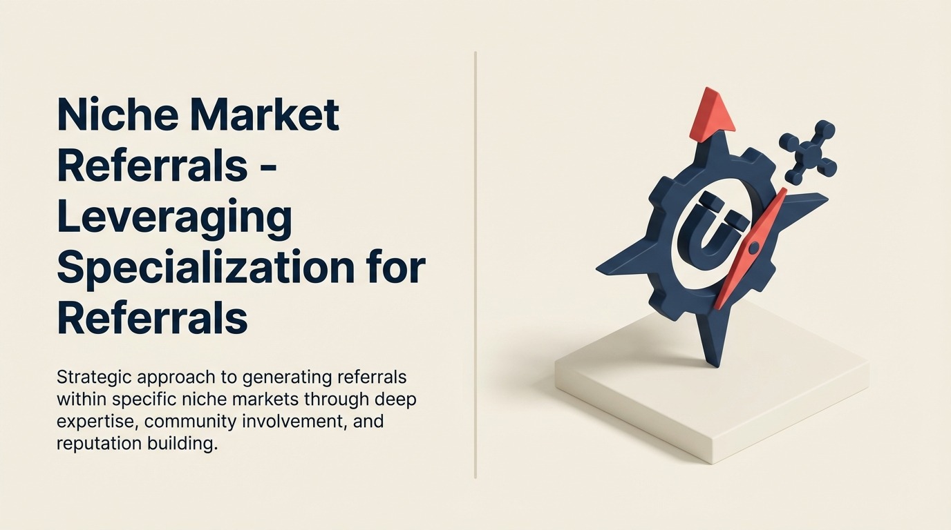 niche-market-referrals