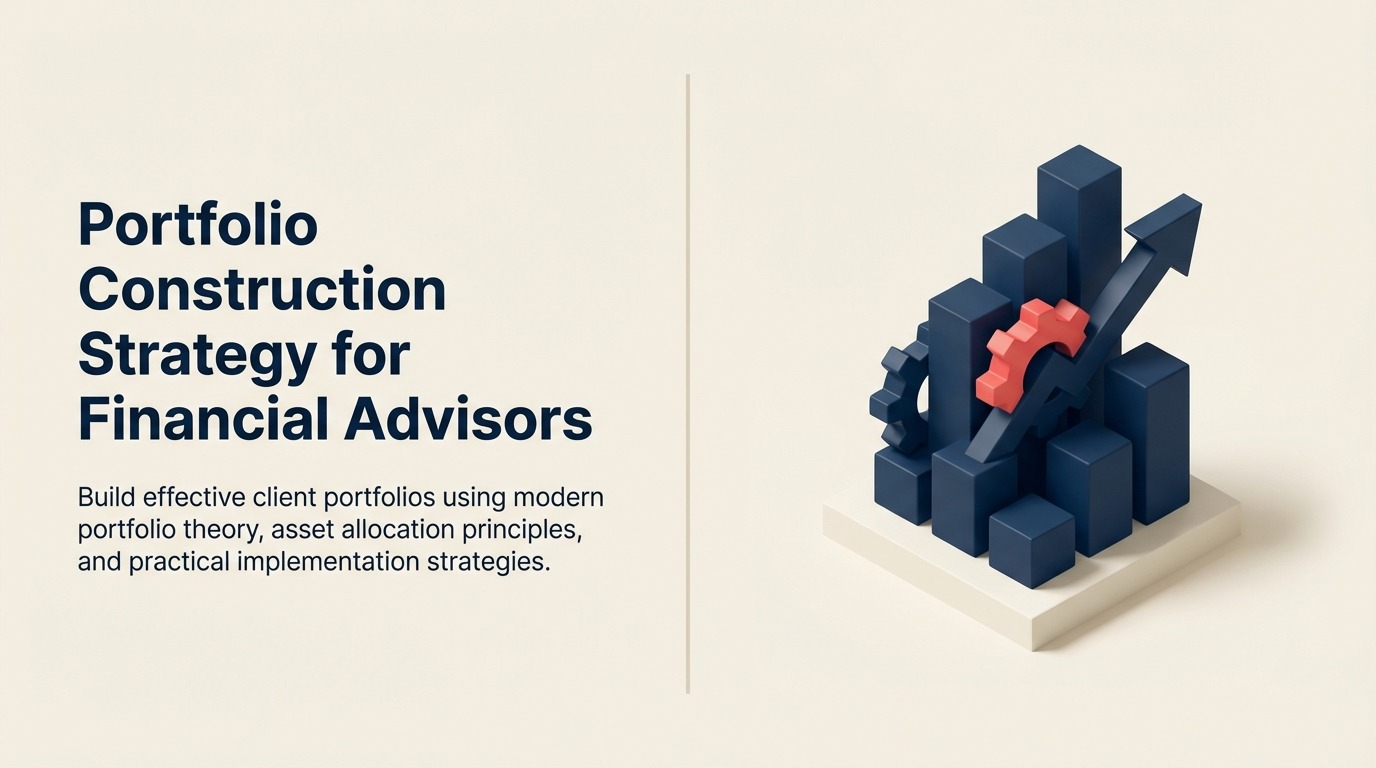 portfolio-construction-strategy