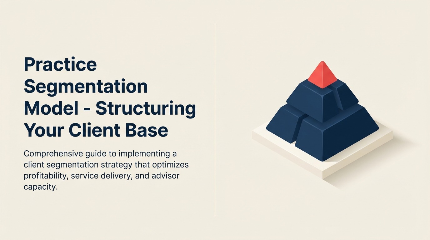 practice-segmentation-model