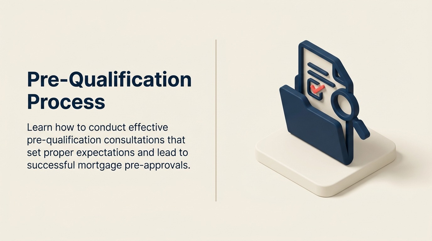 pre-qualification-process