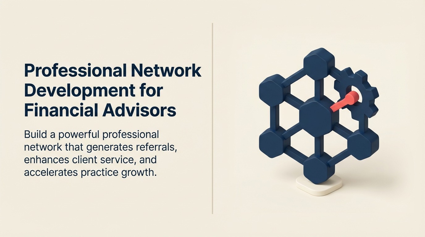 professional-network-development