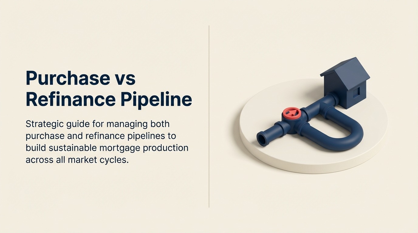 purchase-vs-refinance-pipeline