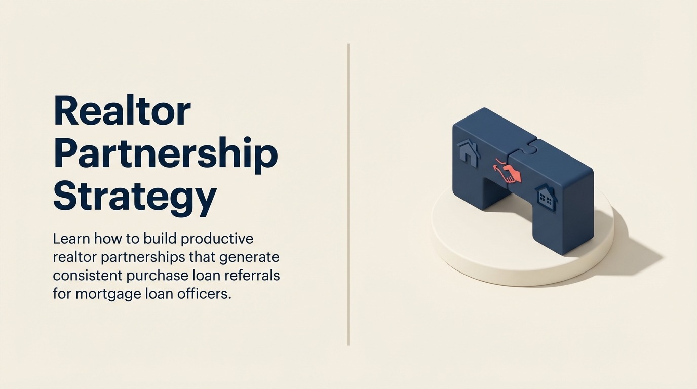 realtor-partnership-strategy