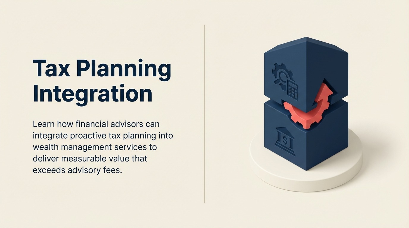tax-planning-integration