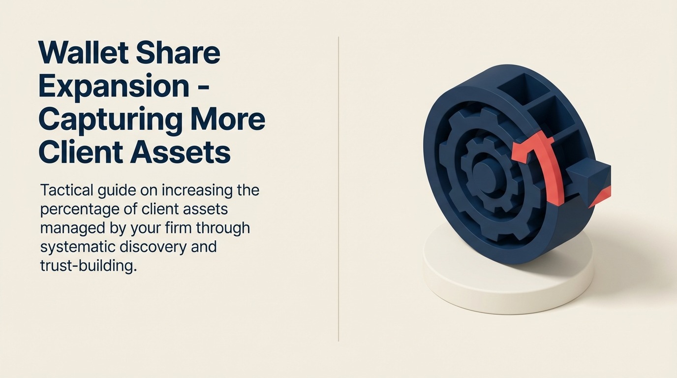 wallet-share-expansion