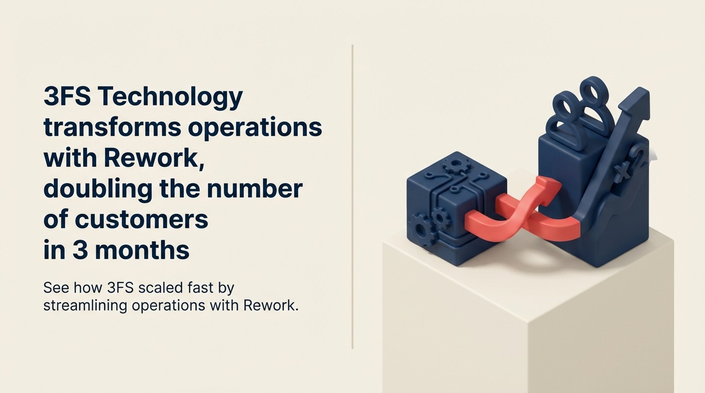 3fs-technology-with-rework