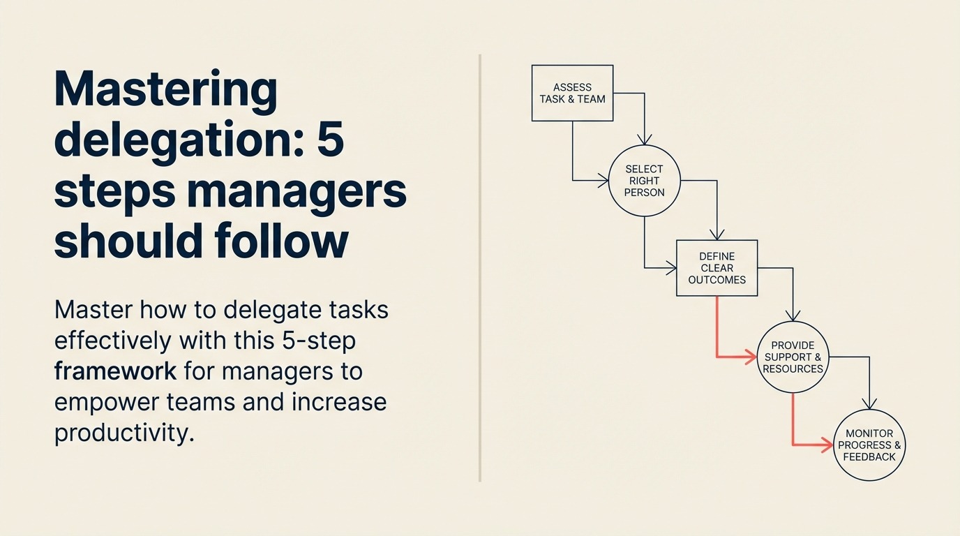 how-to-delegate