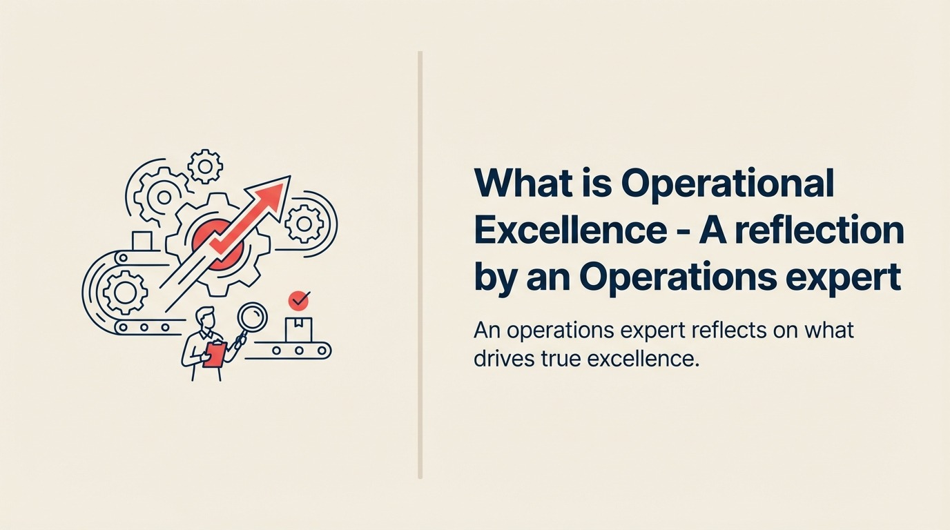 operational-excellence
