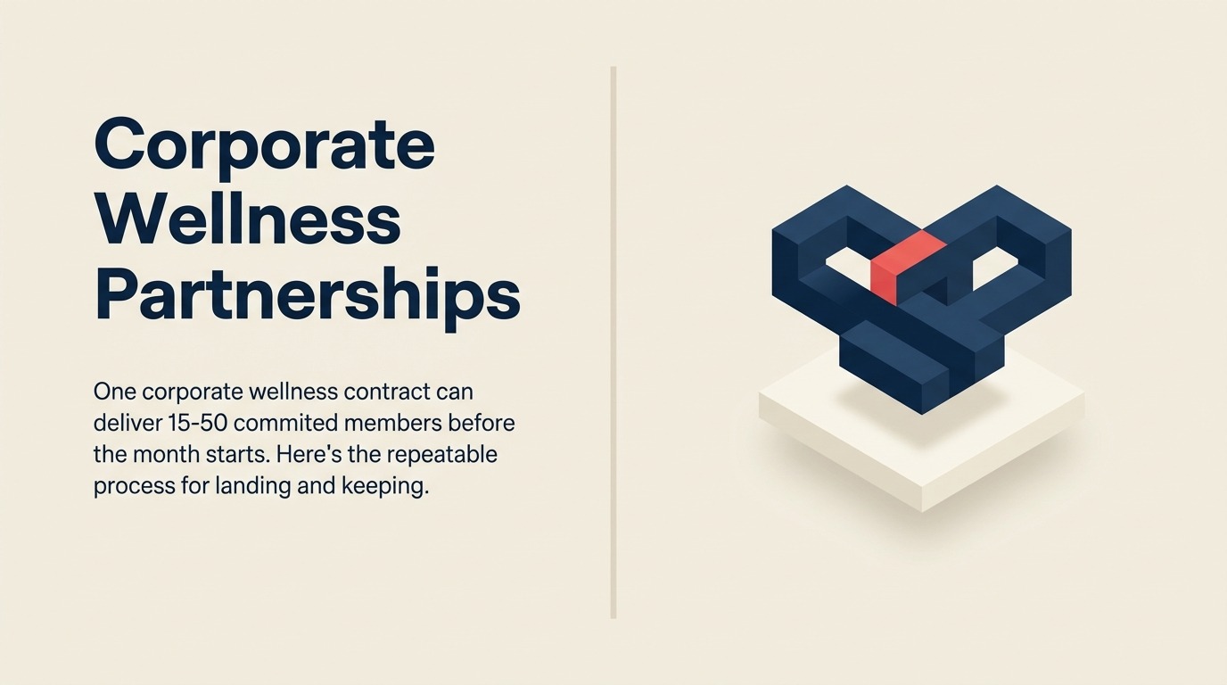 corporate-wellness-partnerships