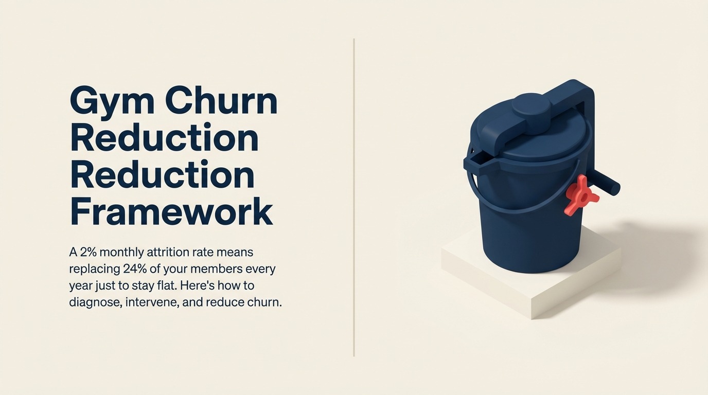 gym-churn-reduction