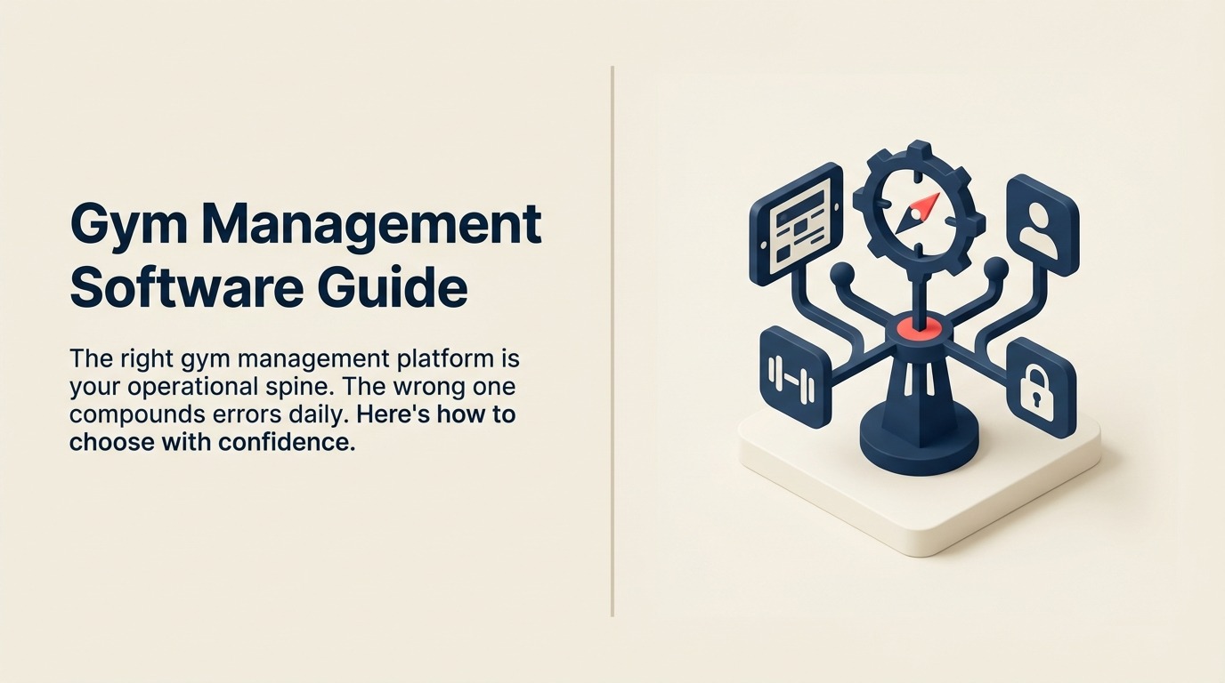 gym-management-software