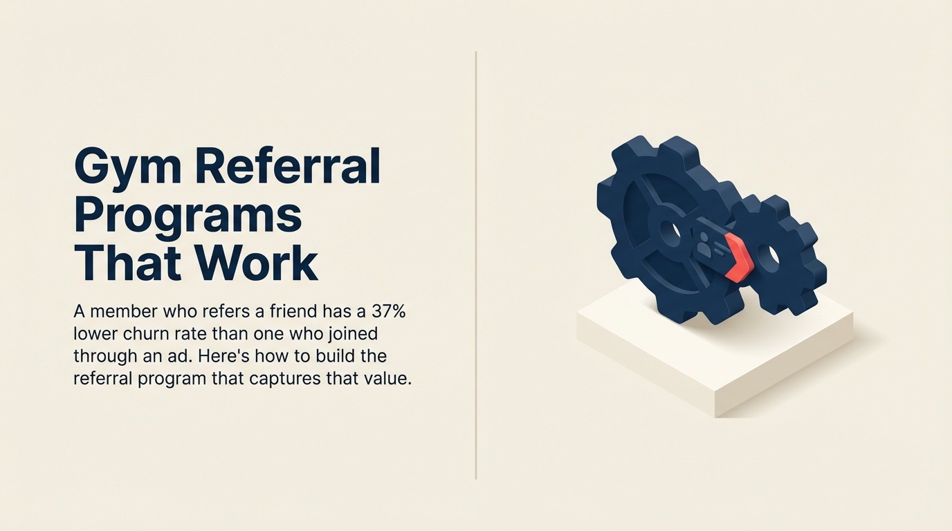 gym-referral-programs