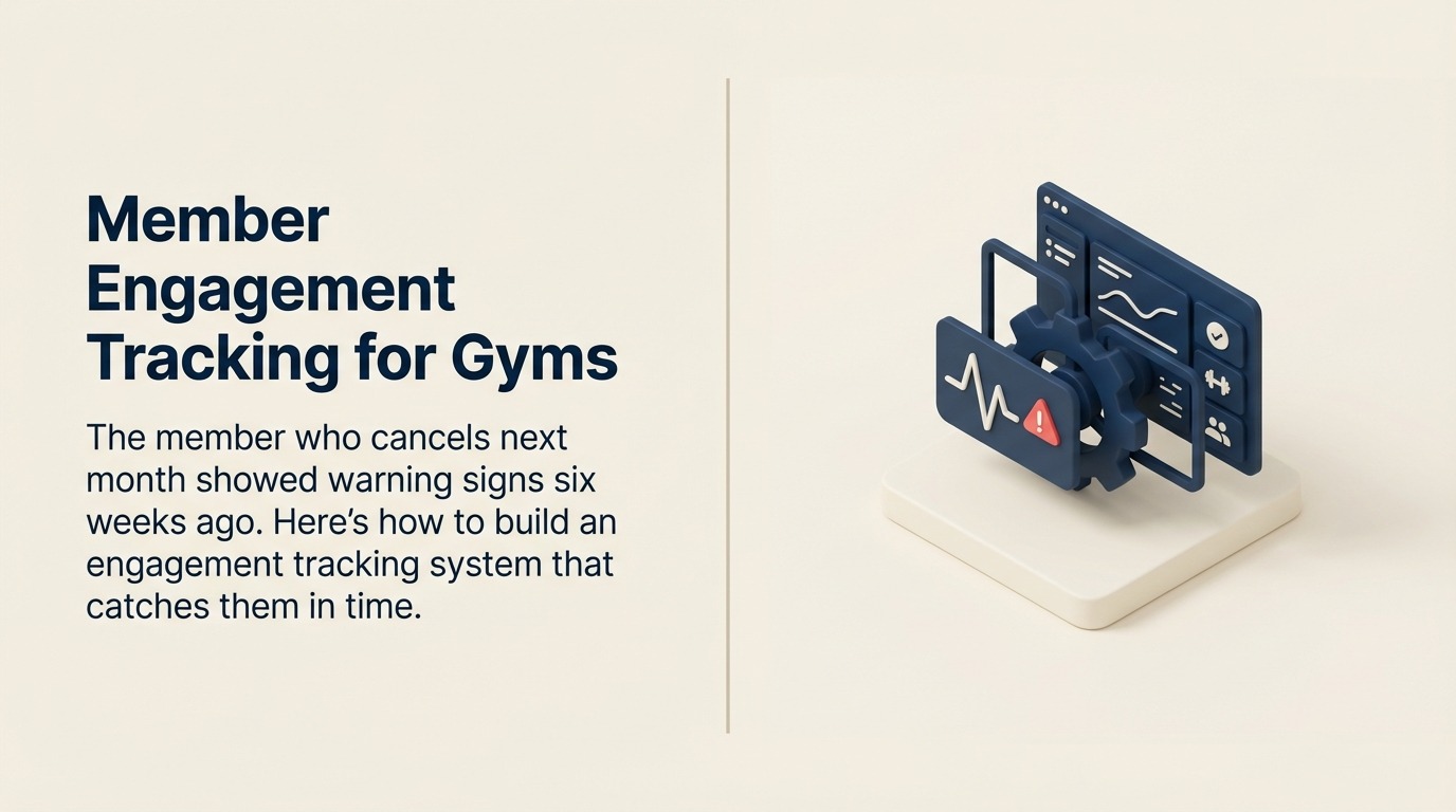 member-engagement-tracking