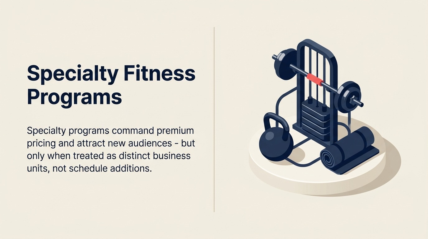 specialty-fitness-programs