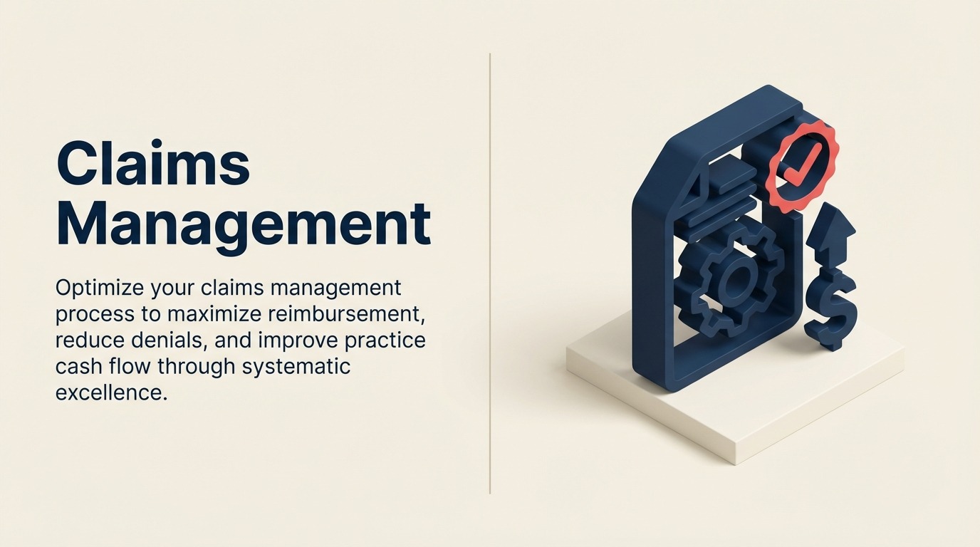claims-management