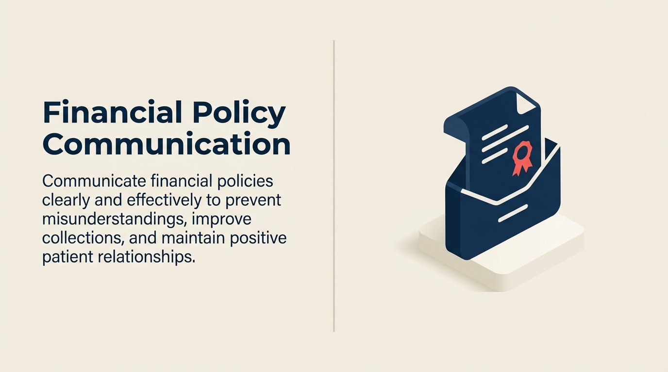financial-policy-communication