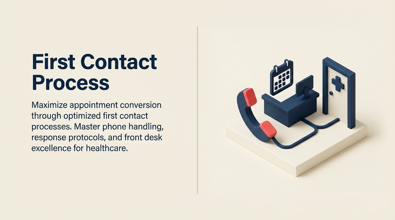 first-contact-process