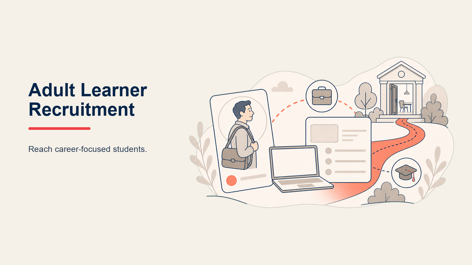 adult-learner-recruitment