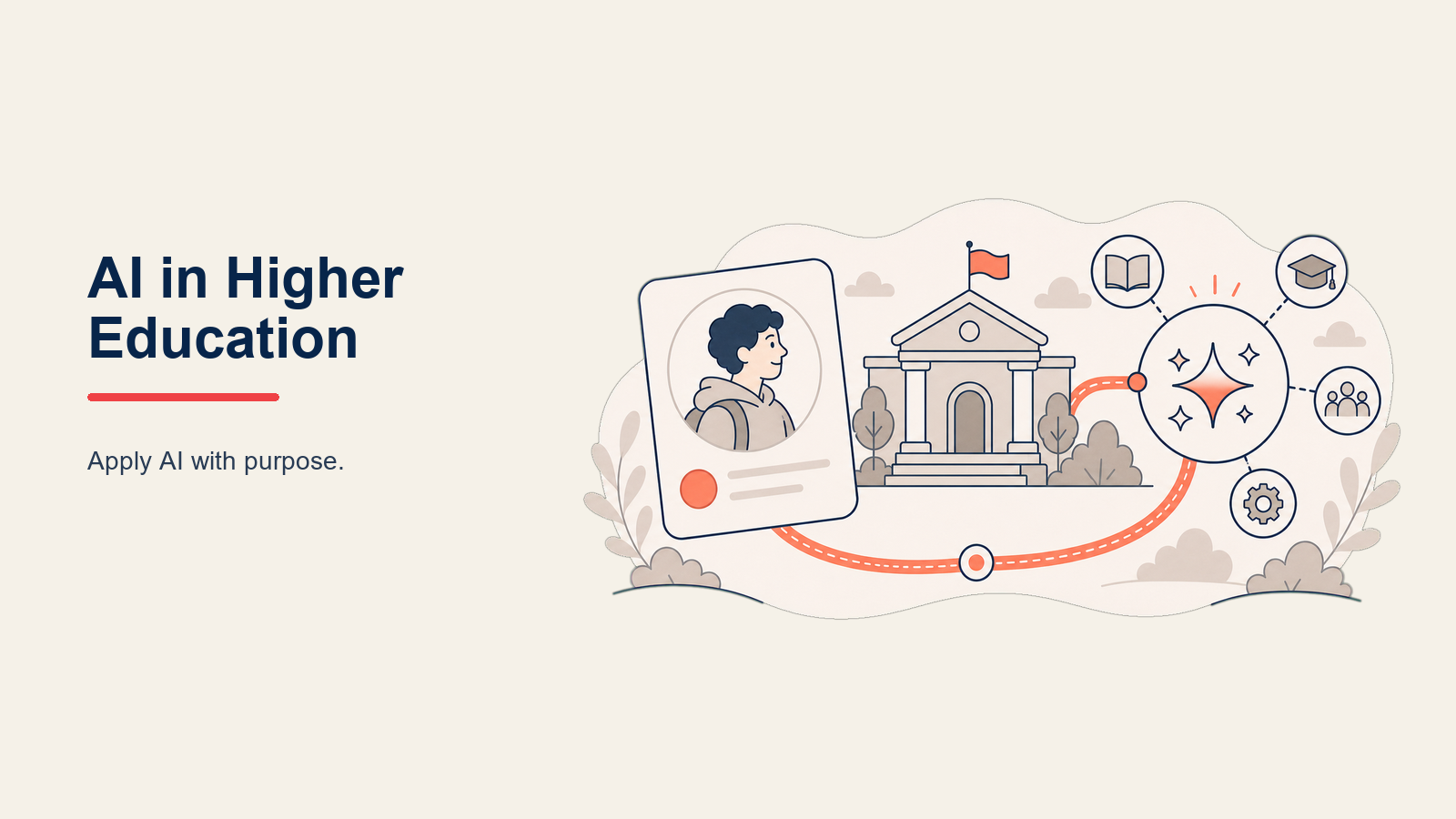 ai-in-higher-education