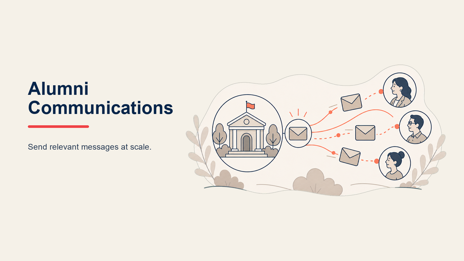 alumni-communications-strategy
