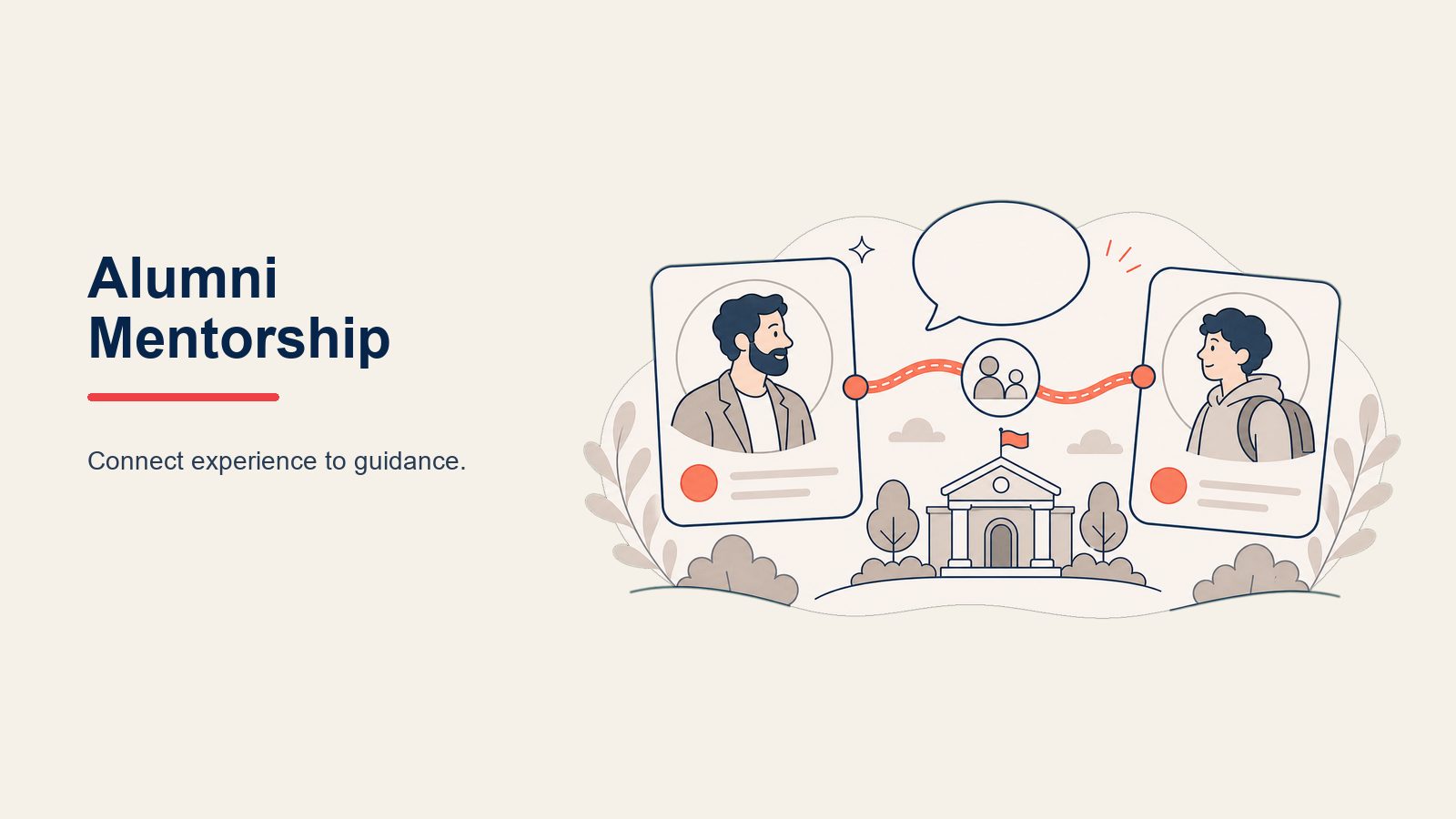 alumni-mentorship-programs