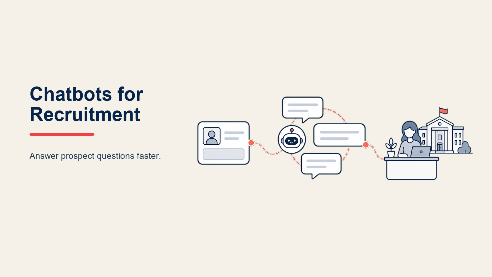 chat-chatbots-for-recruitment